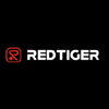 20% Off Sitewide Redtiger Coupon